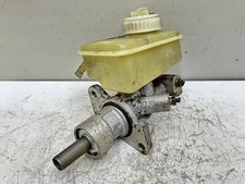 Cilindro mestre de freio Opel Opel omega 1995 E-XF250 [usado] [PA112263945] comprar usado  Enviando para Brazil