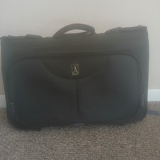 Travelpro wheeled suitcase for sale  Columbus