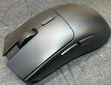 Razer viper hyperspeed for sale  Dallas
