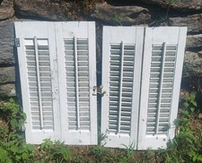 window shutters for sale window shutters for sale Moodus