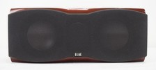 Elac center channel gebraucht kaufen  München
