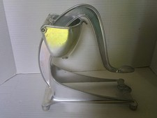 Wear ever aluminum for sale  Gleason