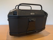 hepco becker for sale  DUNSTABLE