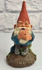 enesco gnomes for sale enesco gnomes for sale Woodville