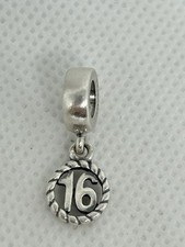 Genuine pandora charm for sale  CHELMSFORD