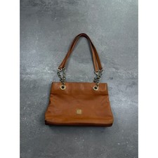 Mcm crossbody bag d'occasion  Cachan