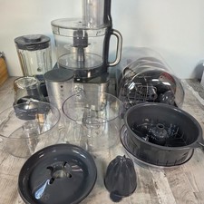 Kenwood multipro excel for sale  STEVENAGE
