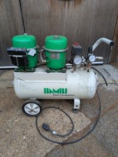 silent air compressor for sale silent air compressor for sale LONDON