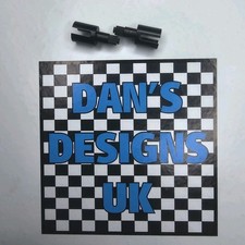 Hpi racing 86871 for sale  FELIXSTOWE
