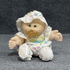 Vintage cabbage patch for sale Vintage cabbage patch for sale  Palm Beach Gardens