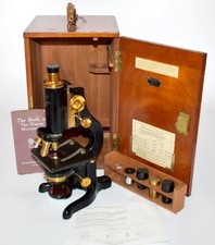 Vintage watson son for sale  ANDOVER