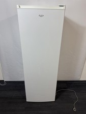 Bush white fridge for sale  PORTSMOUTH