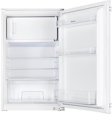 Amica ekss 361 gebraucht kaufen Amica ekss 361 gebraucht kaufen  Nidda