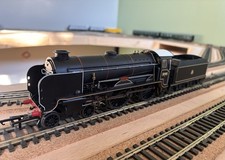 Hornby r3208 schools for sale  ORPINGTON