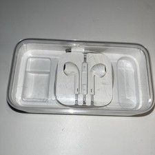 Original apple iphone for sale  Orlando
