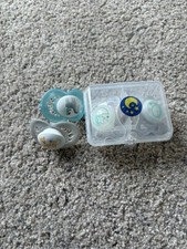 mam pacifiers for sale mam pacifiers for sale Canton