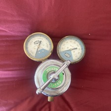 argon gas regulator for sale argon gas regulator for sale Branson