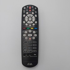 Dish network 40.0 for sale  Fairland