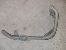 1992 honda cbr for sale  Jackson