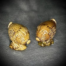 Beneagles 1972 porcelain for sale  LEEDS