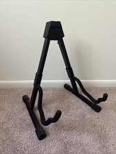 Amazon basics adjustable for sale  Savage