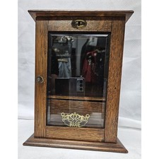 Antique english oak for sale  Fort Lauderdale