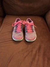 Nike free 3.0 for sale  Kendall Park