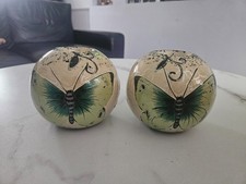 Candle tea light for sale Candle tea light for sale  INVERNESS