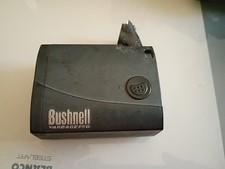 Bushnell golf yardage for sale  Megargel