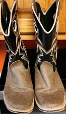 Twister double barrel for sale  Hannibal