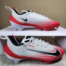 Nike vapor speed for sale  Wichita