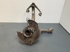 Jaguar x760 driver for sale  SHEFFIELD