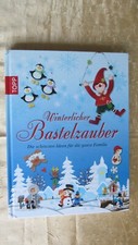 topp bastelbuch gebraucht kaufen topp bastelbuch gebraucht kaufen Rheinstetten
