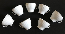 Thomas porzellan kaffee gebraucht kaufen  Neuss