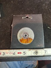 Nos diamond grinding for sale  Morris Plains