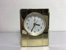 Sveglia vintage breil usato  Ozzano dell'Emilia