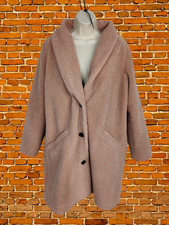Fatface dusky pink for sale  CANVEY ISLAND