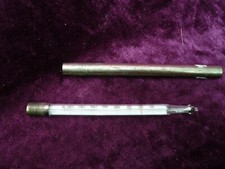 Vintage german medical for sale  YEOVIL