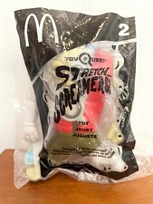 Stretch screamers toy for sale  Seymour