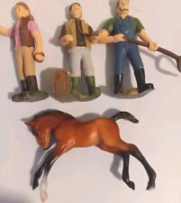 Schleich breyer mini for sale  Homestead