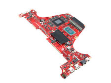 Asus fx516pr core for sale  Cleveland