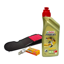 Kit tagliando honda usato  Catania