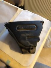 Hercules sachs 80ccm gebraucht kaufen  Ramsthal