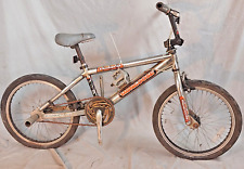 2002 mongoose hoop for sale  Madison
