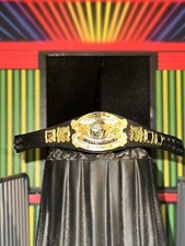 Undisputed championship mattel for sale  UK