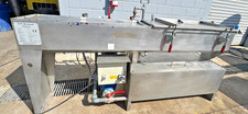 Squeegee washer d.w. for sale  San Diego
