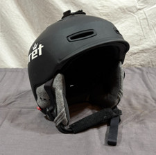 Pret cynic matte for sale  Boulder