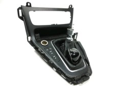 Pommeau vitesse 2039742 d'occasion Pommeau vitesse 2039742 d'occasion  France