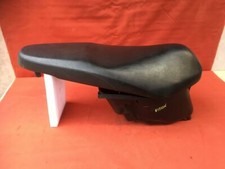 3514 honda vision for sale  LLANDINAM