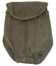 Etui pelle pliante d'occasion  Isigny-sur-Mer